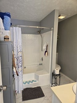 Furnished Finder property 960795_1 photo 27