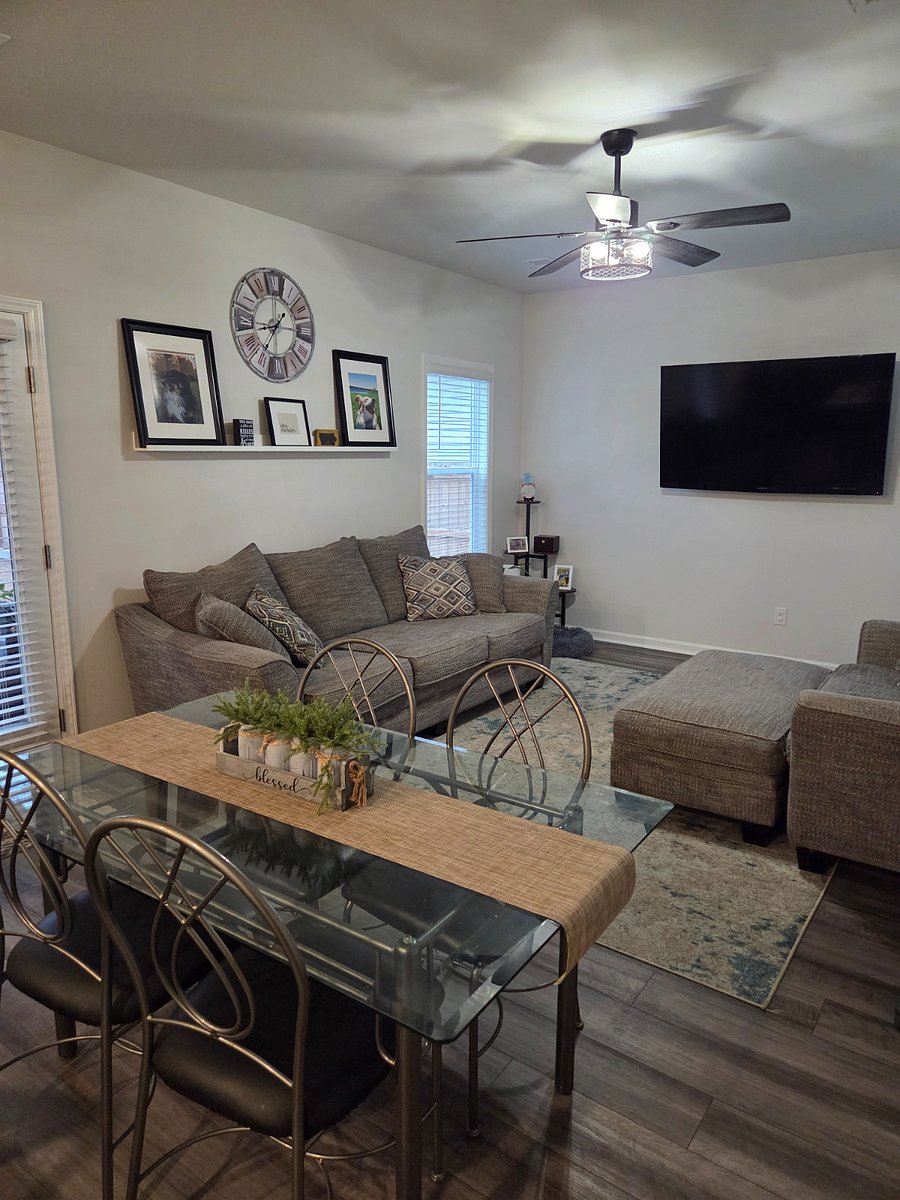 Furnished Finder property 960801_1 photo 6
