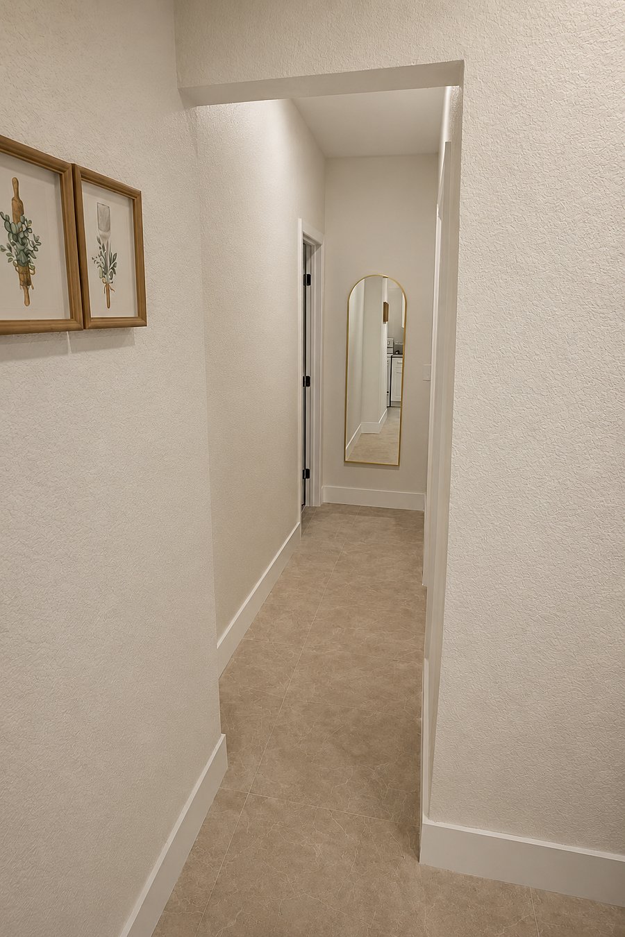 Furnished Finder property 960808_1 photo 8