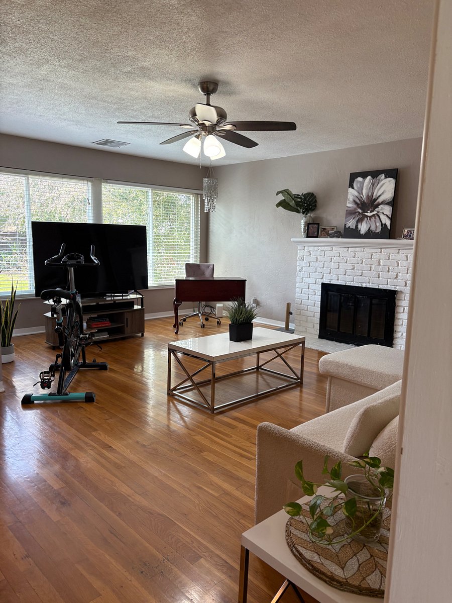 Furnished Finder property 960810_1 photo 4