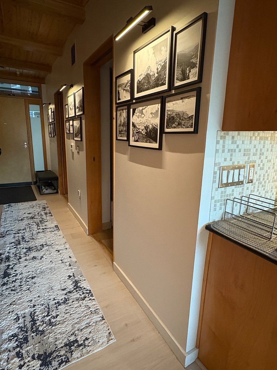 Furnished Finder property 960818_1 photo 8