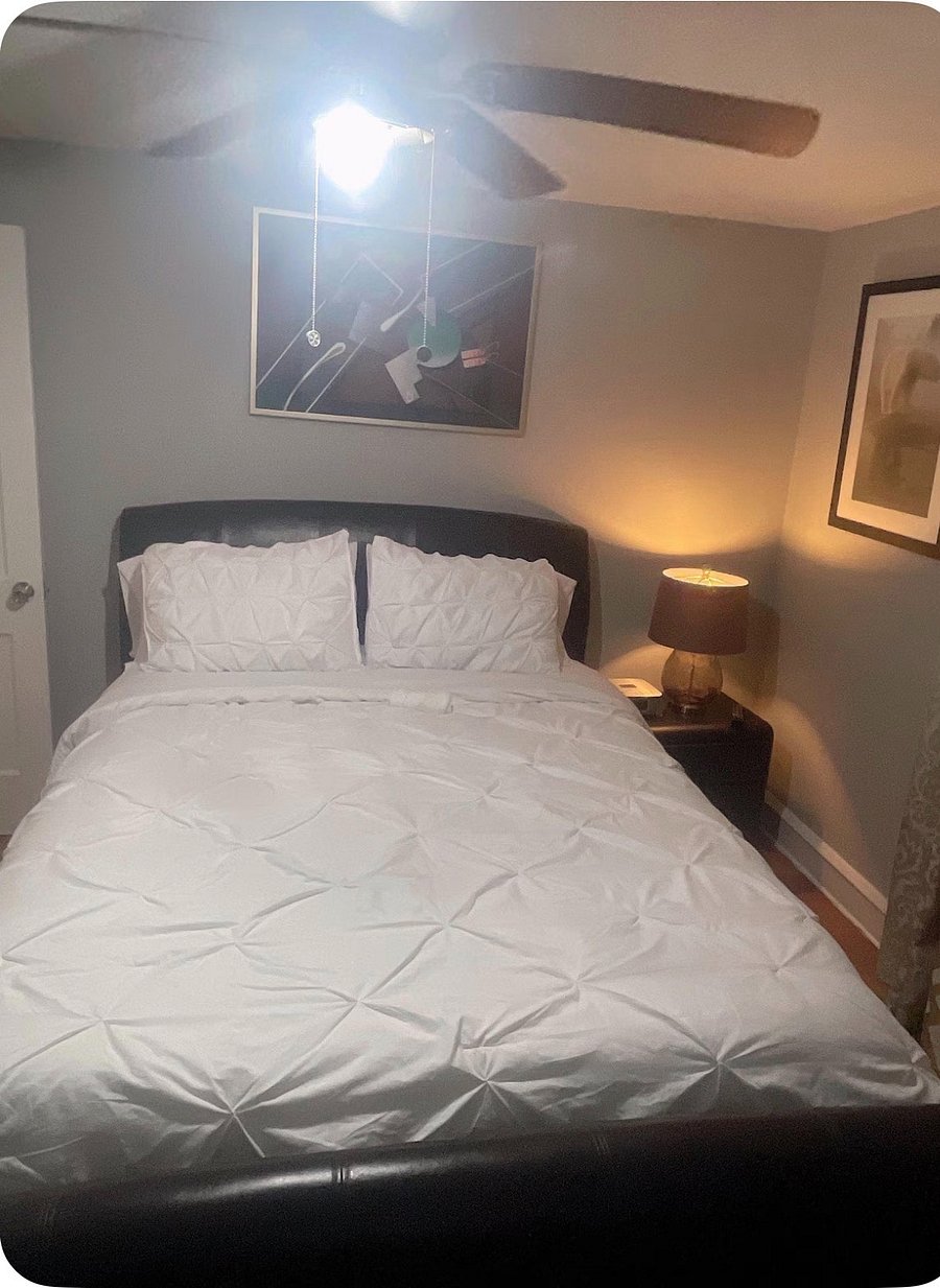 Furnished Finder property 960819_1 photo 6