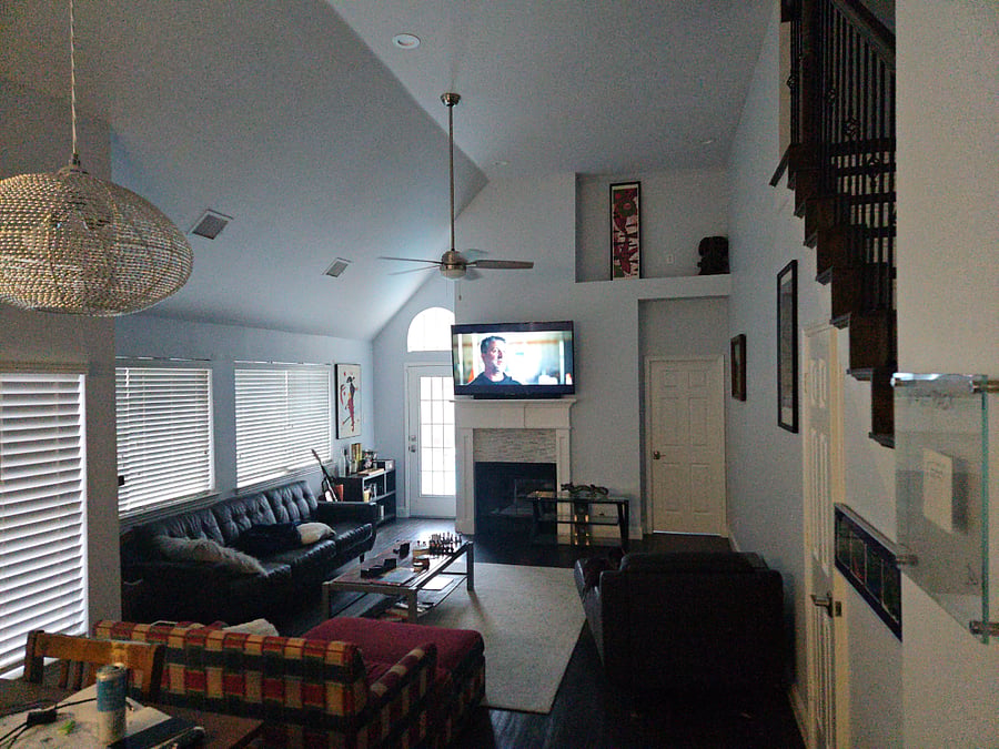 Furnished Finder property 960832_1 photo 7