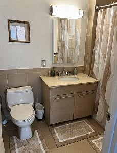 Furnished Finder property 960834_1 photo 6