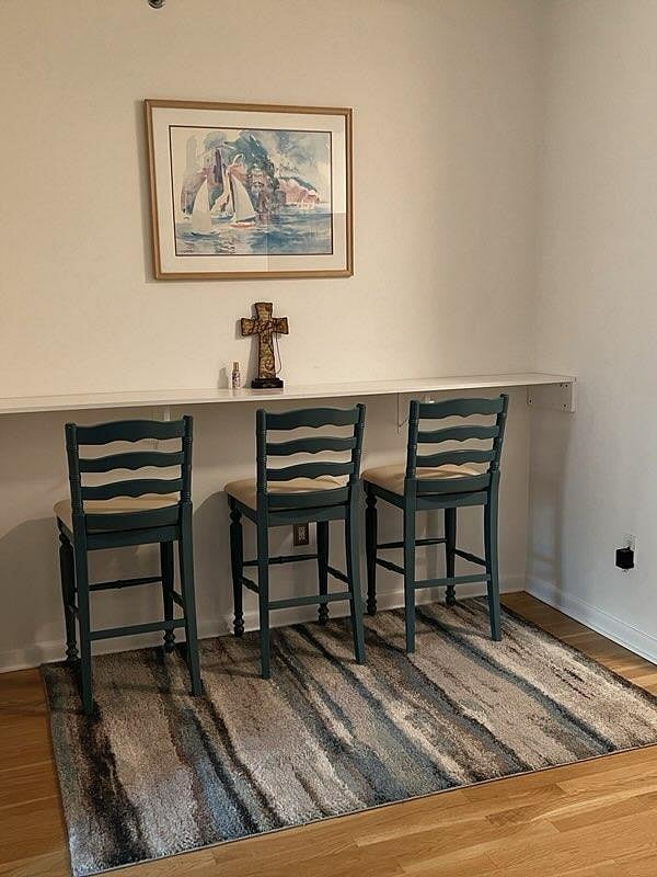 Furnished Finder property 960834_1 photo 4