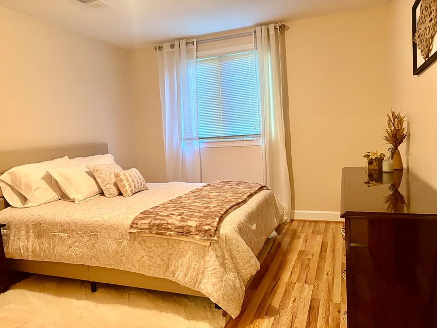 Furnished Finder property 960837_1 photo 7
