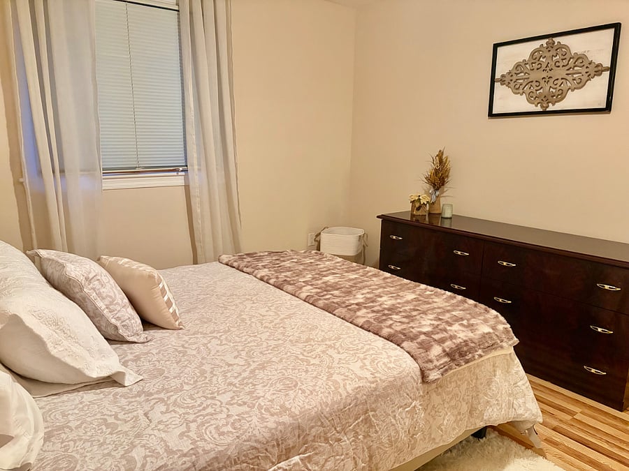 Furnished Finder property 960837_1 photo 8