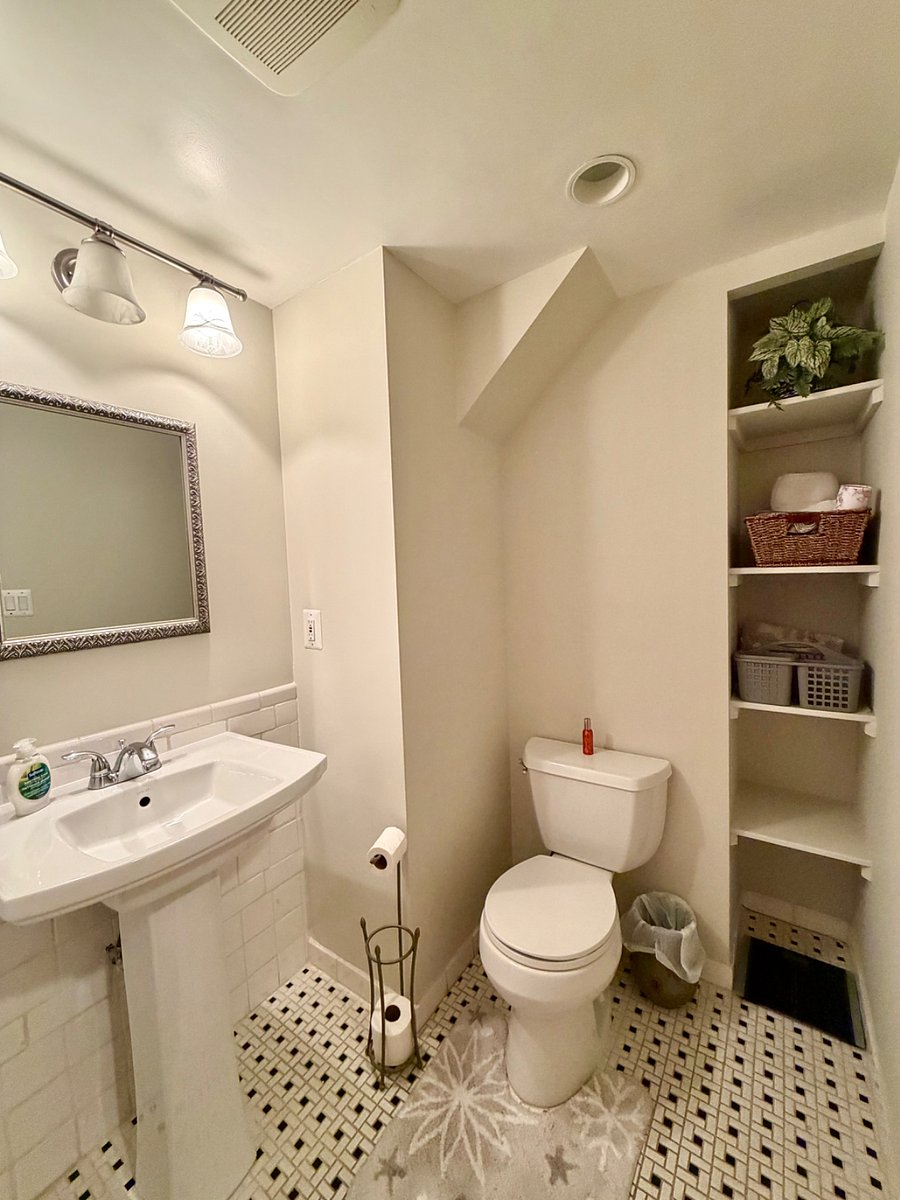 Furnished Finder property 960837_1 photo 9