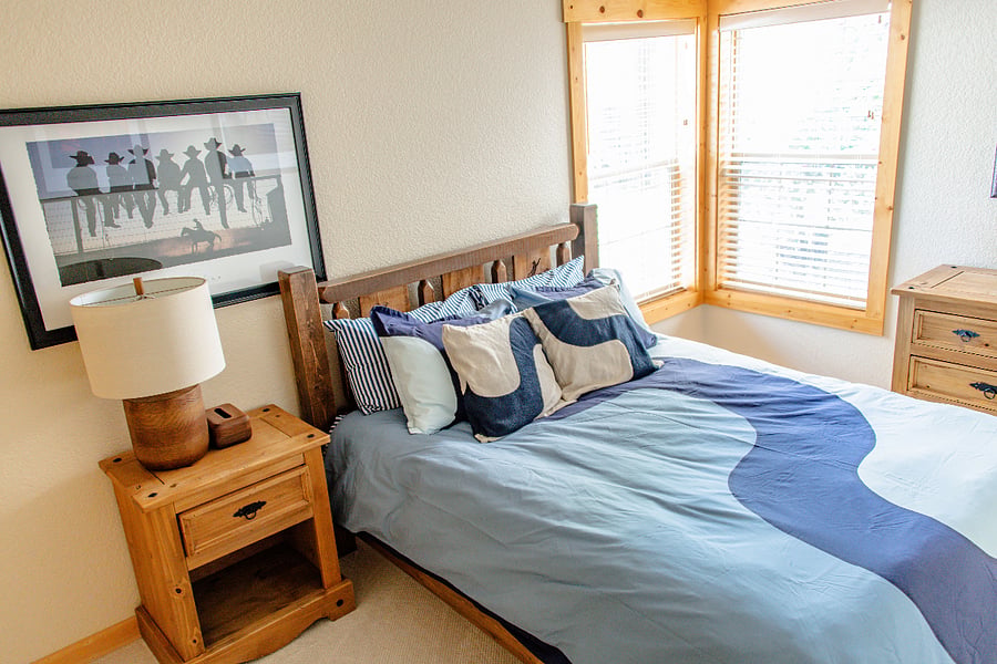 Furnished Finder property 960842_1 photo 8