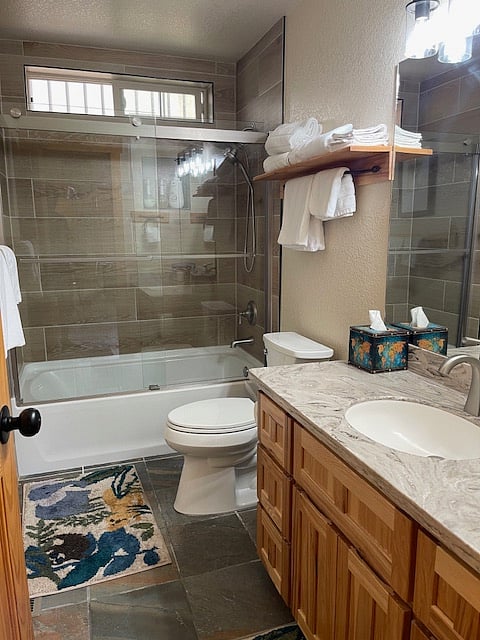 Furnished Finder property 960842_1 photo 12