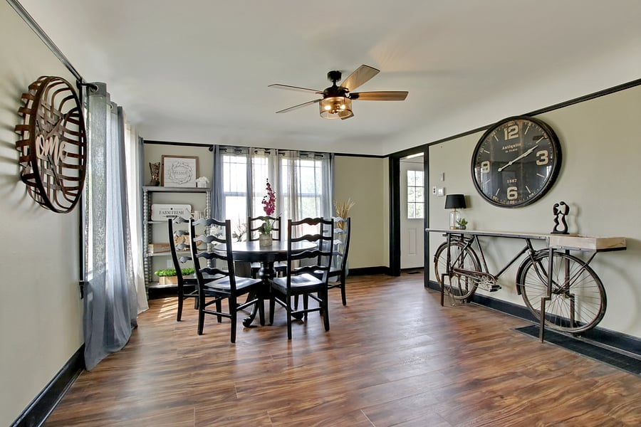 Furnished Finder property 960843_1 photo 4