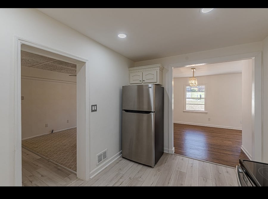 Furnished Finder property 960844_1 photo 9