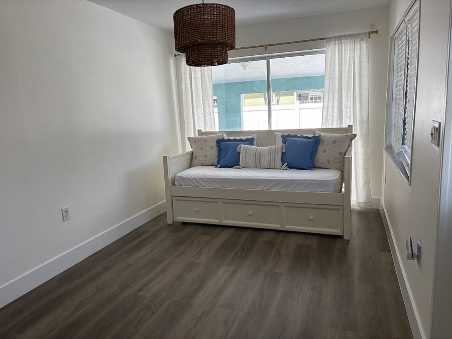 Furnished Finder property 960845_1 photo 6