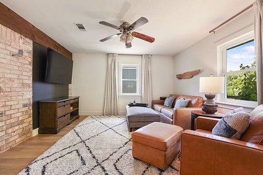 Furnished Finder property 960846_1 photo 6