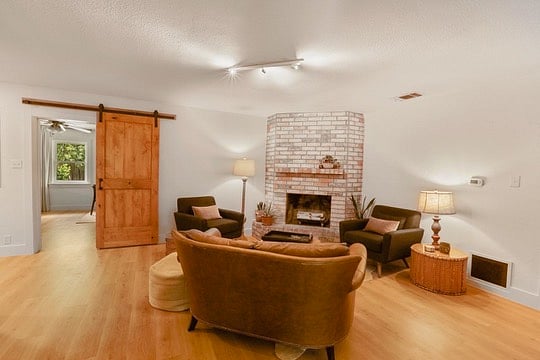 Furnished Finder property 960846_1 photo 7