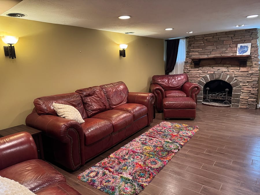 Furnished Finder property 960847_1 photo 9