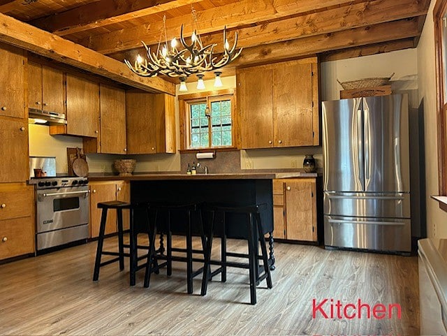 Furnished Finder property 960848_1 photo 7