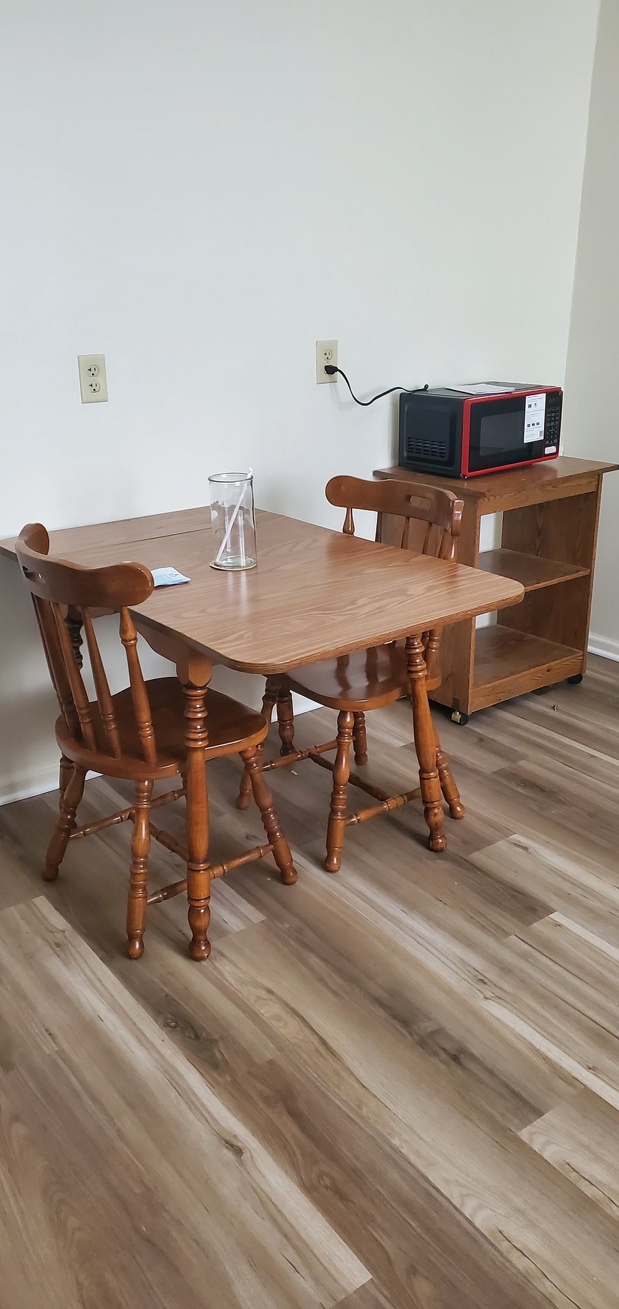 Furnished Finder property 960850_1 photo 6