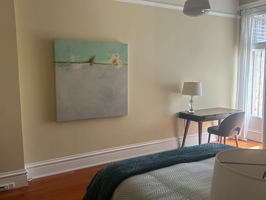 Furnished Finder property 960851_1 photo 7