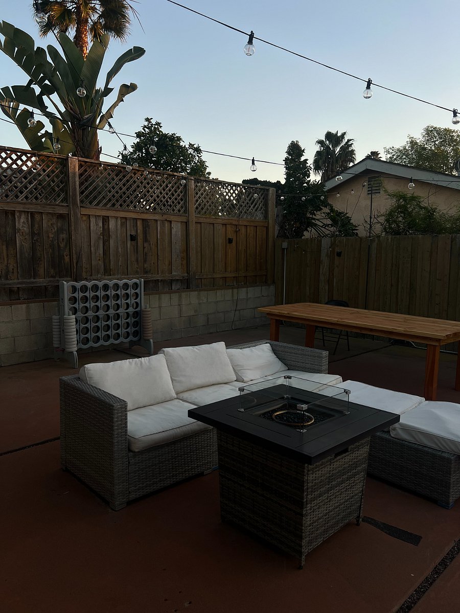 Furnished Finder property 960853_1 photo 9