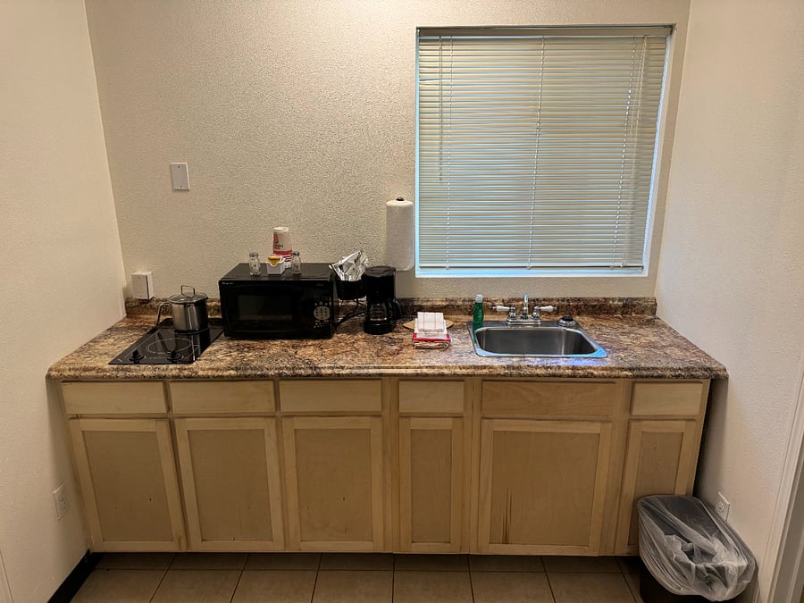 Furnished Finder property 960855_1 photo 3