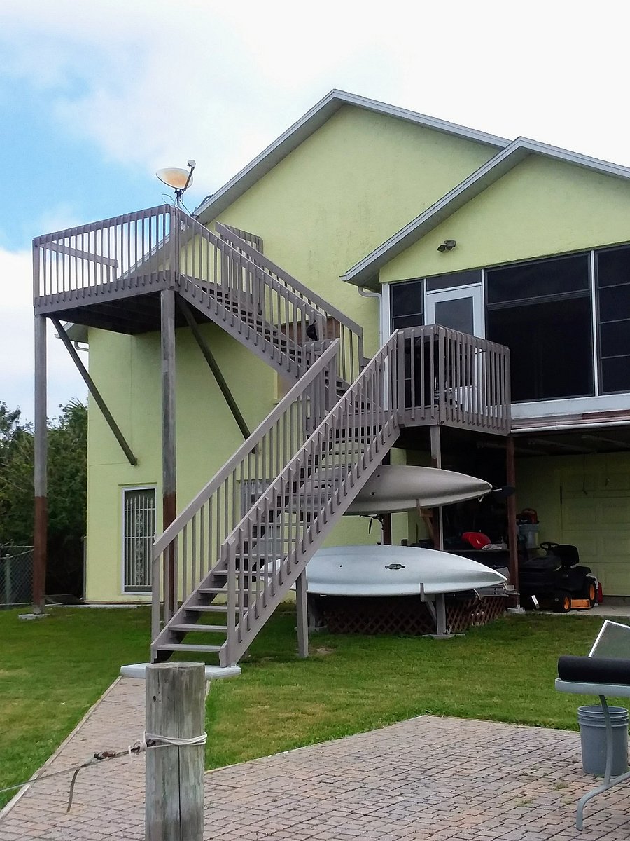 Furnished Finder property 960864_1 photo 3