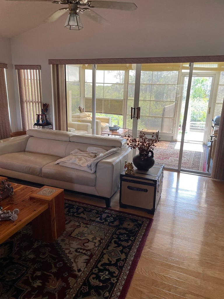Furnished Finder property 960864_1 photo 9