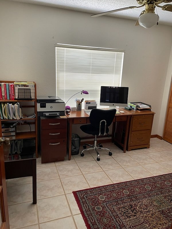 Furnished Finder property 960864_1 photo 16