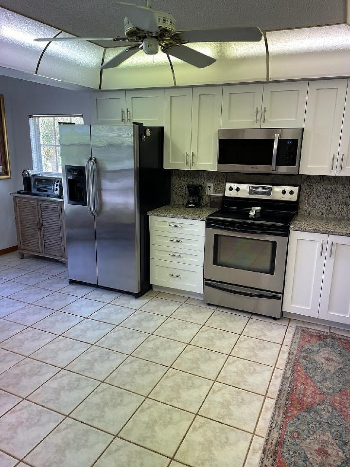 Furnished Finder property 960864_1 photo 17