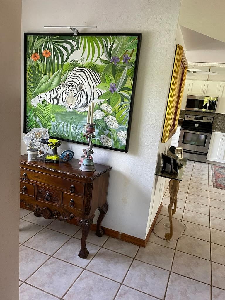 Furnished Finder property 960864_1 photo 20