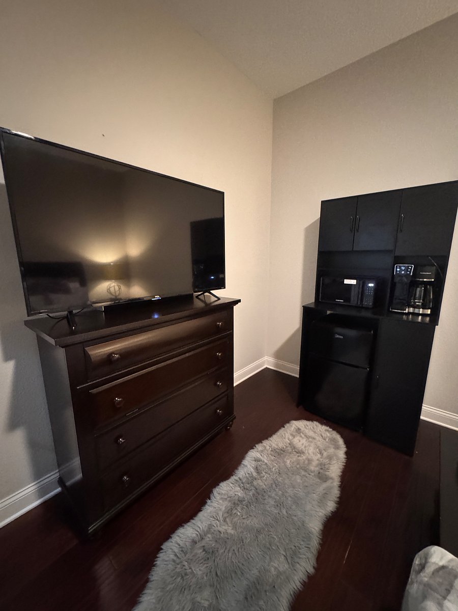 Furnished Finder property 960865_1 photo 8