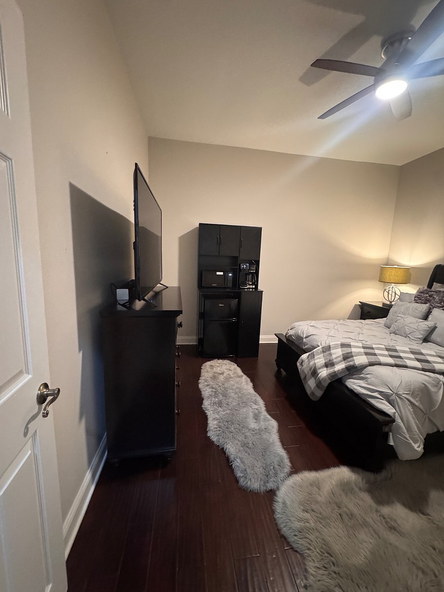 Furnished Finder property 960865_1 photo 7