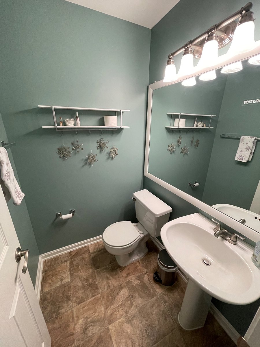 Furnished Finder property 960868_1 photo 6