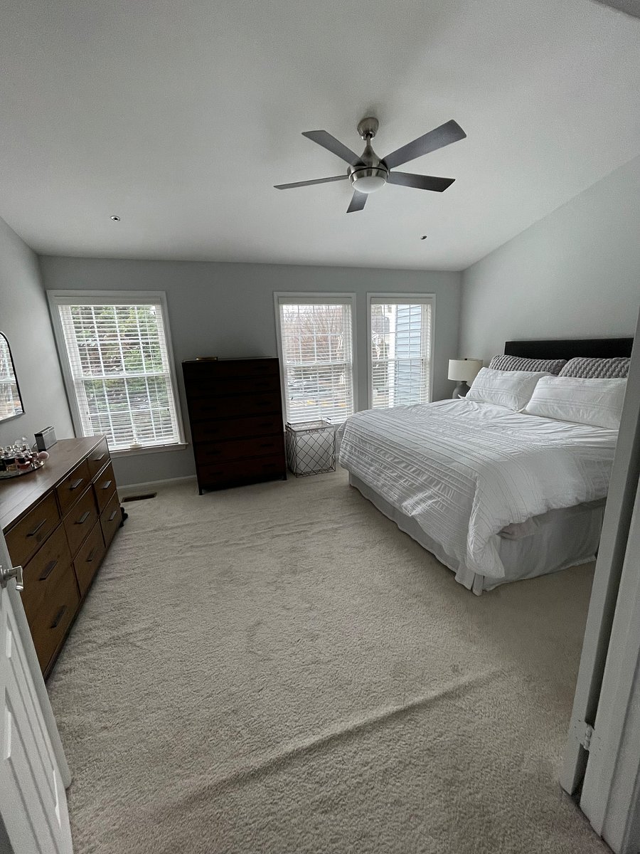 Furnished Finder property 960868_1 photo 7