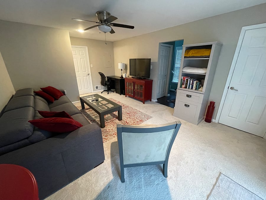 Furnished Finder property 960868_1 photo 14