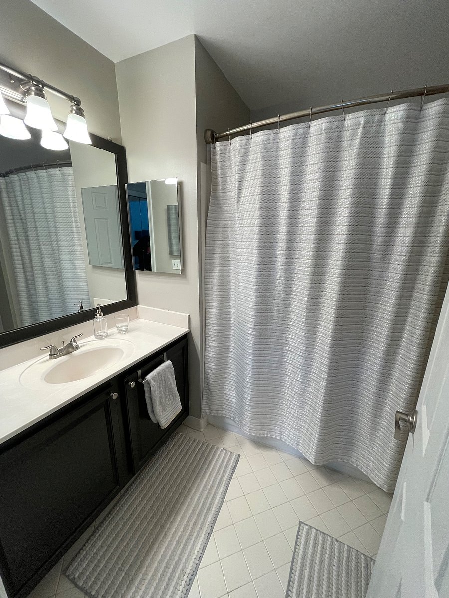 Furnished Finder property 960868_1 photo 9