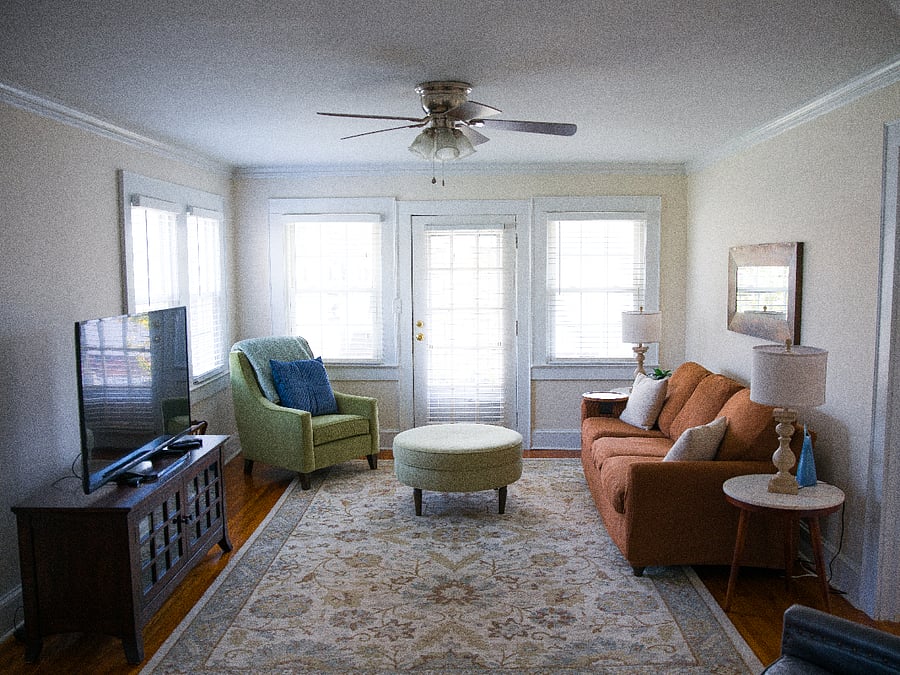 Furnished Finder property 960872_1 photo 9