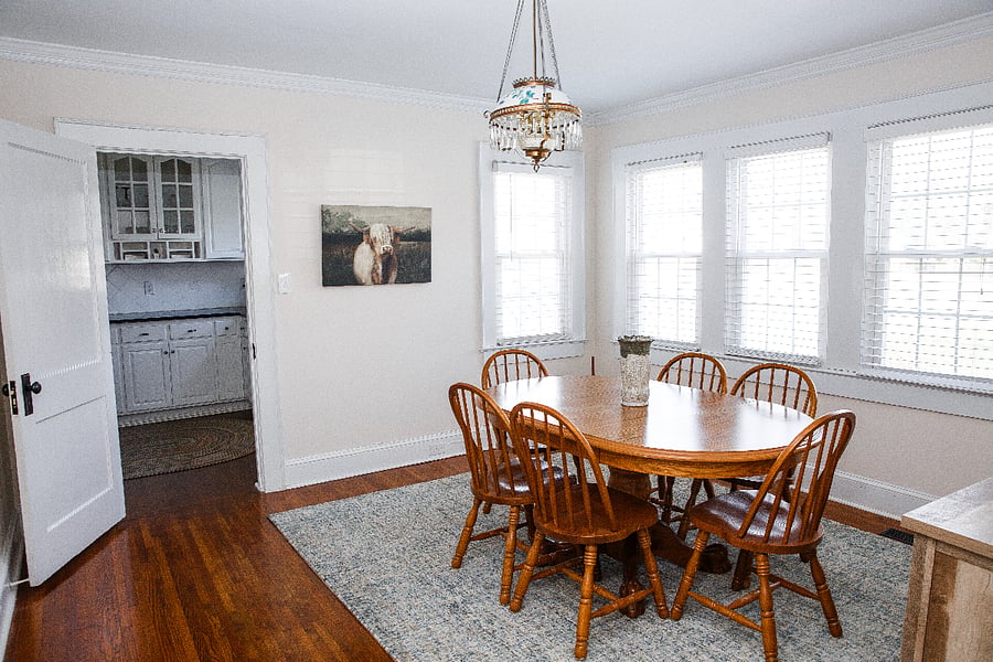 Furnished Finder property 960872_1 photo 7