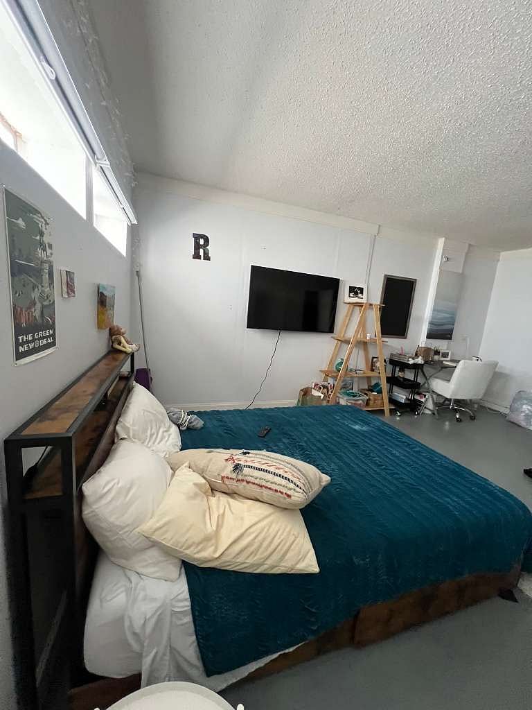 Furnished Finder property 960877_1 photo 7