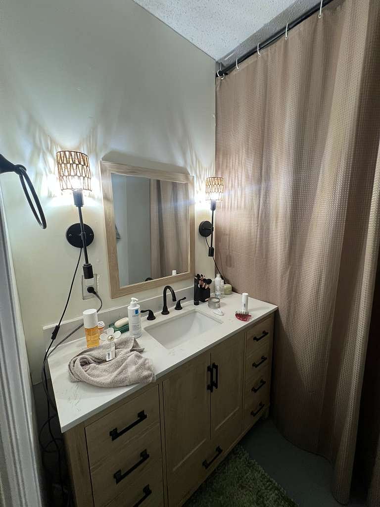 Furnished Finder property 960877_1 photo 8