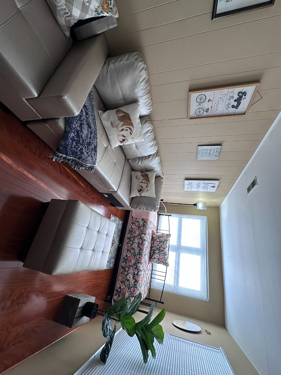Furnished Finder property 960882_1 photo 19