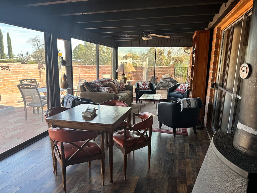 Furnished Finder property 960887_1 photo 5