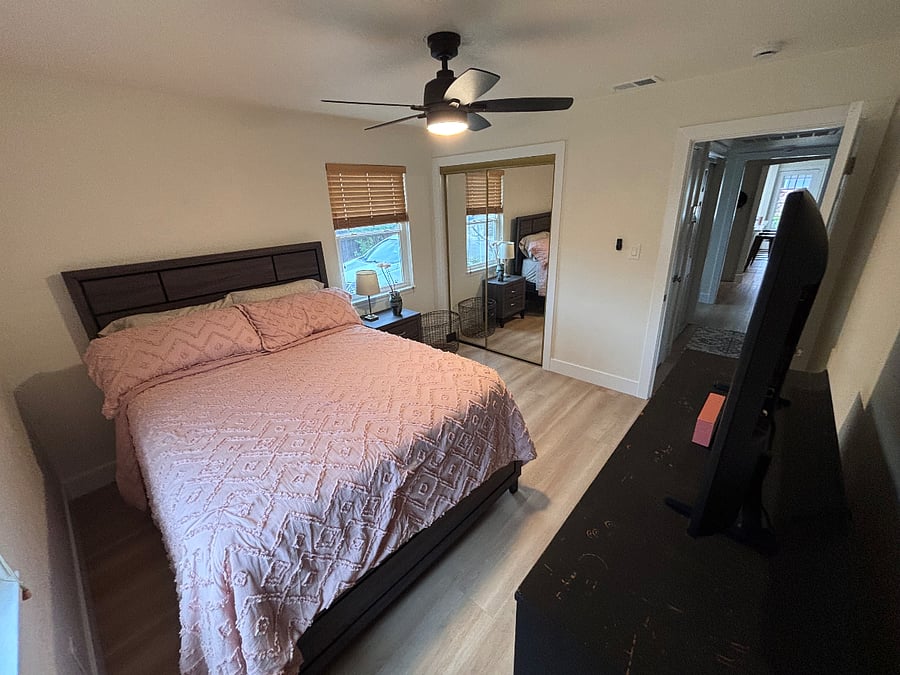Furnished Finder property 960888_1 photo 9