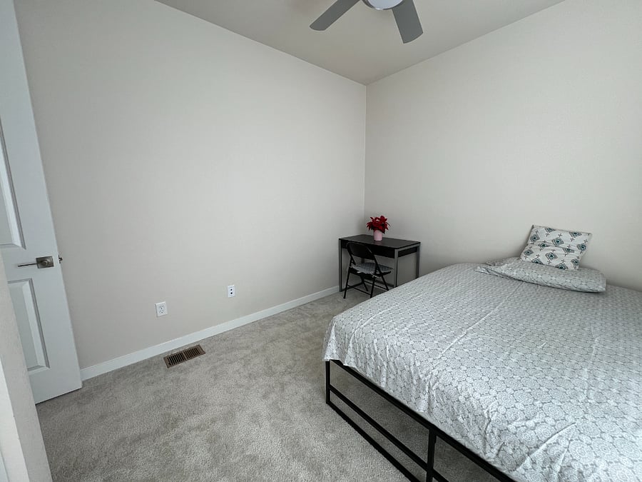 Furnished Finder property 960890_1 photo 4