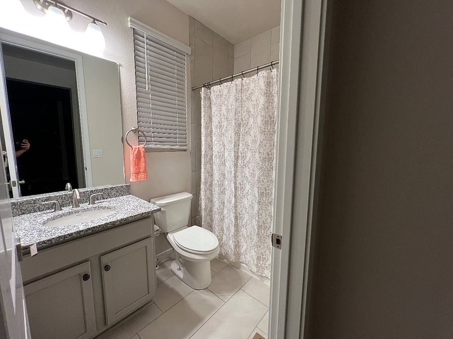 Furnished Finder property 960890_1 photo 6