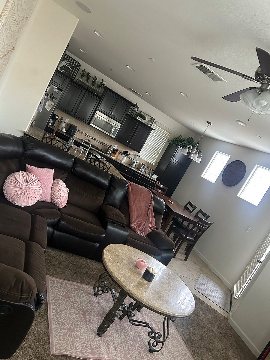 Furnished Finder property 960892_1 photo 8