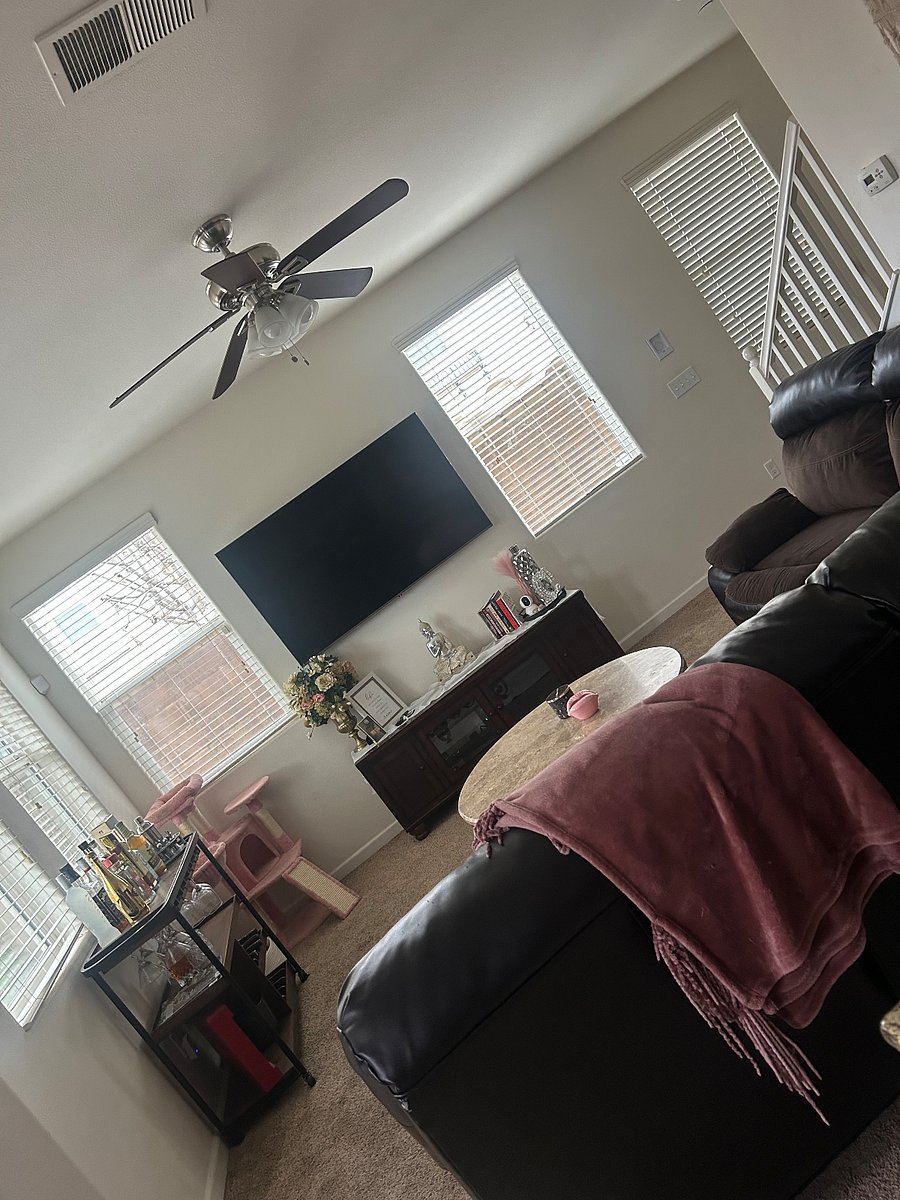 Furnished Finder property 960892_1 photo 9