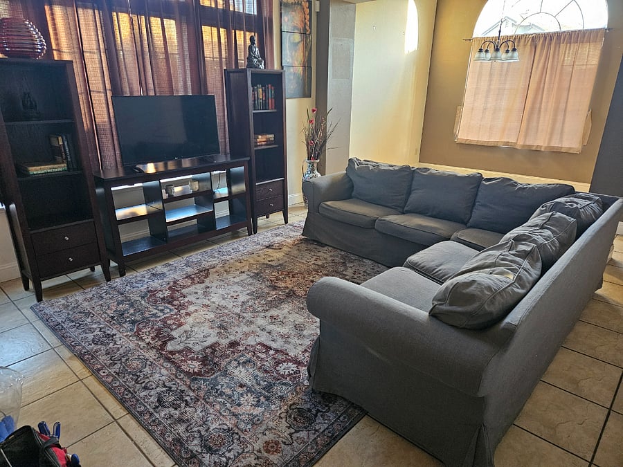 Furnished Finder property 960893_1 photo 5