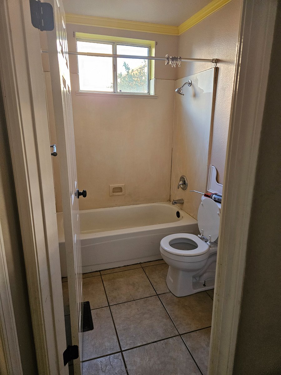Furnished Finder property 960893_1 photo 3