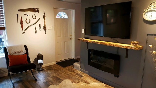 Furnished Finder property 960899_1 photo 6